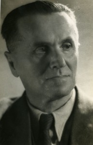 Kliknij, aby powiększyć zdjęcie.